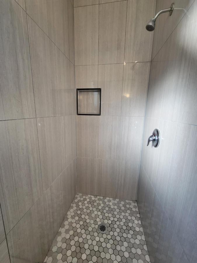 Townhouse Motel 비숍 외부 사진